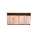 Dressoir Kast Tangara Groothandel voor Kinderopvang inrichtingen4